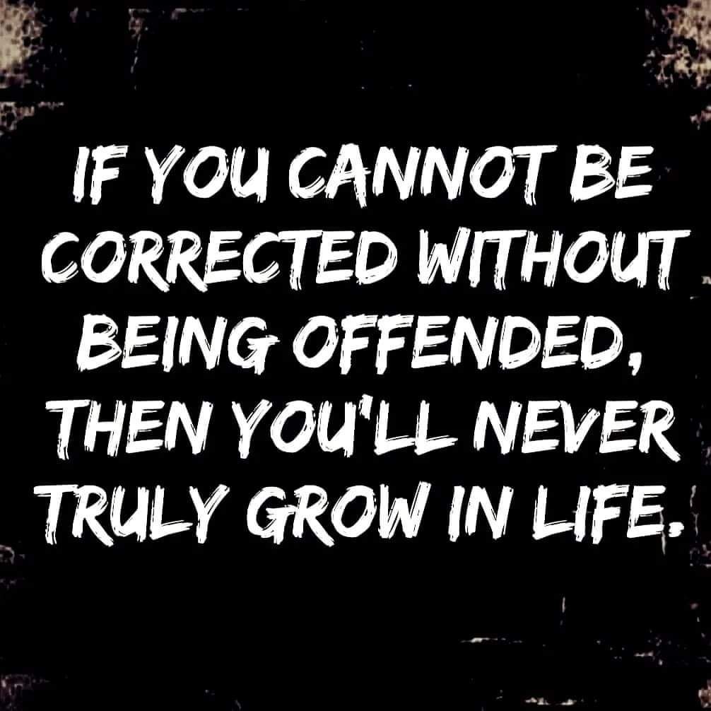 MotorsportMMS's tweet photo. #MondayMotivation https://t.co/JIqpCN1rKf