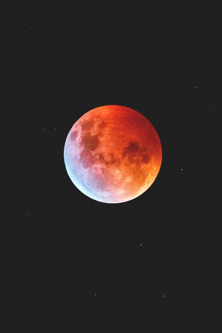 army_duhao's tweet photo. Dentro de un año, éste eclipse tendrá sentido✨ https://t.co/yLYOQWfg6a