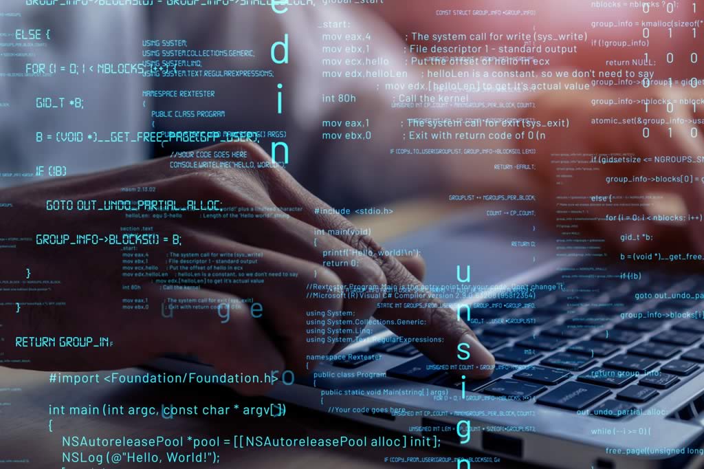 SoftServiceMx's tweet photo. Gracias al trabajo de equipo y a la confianza de nuestros clientes, cada vez son más nuestras casos de éxito.

https://t.co/2LxRWDOZ90

#desarrollodesoftware #ris #PACS #ExpediciónDeBoletos #Taxis https://t.co/sN91qqBpS6