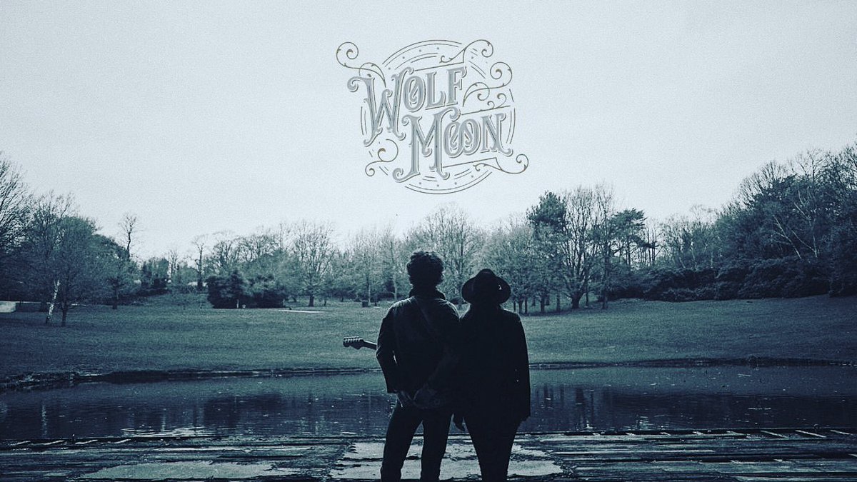 wolfmoonband's tweet photo. Sorry guys! But our gig on 27th May has been cancelled due to unforeseen circumstances 😢😓
You can still catch a set on
✨26th June, Green note, Camden
✨12th August, Dublin Castle, Camden
#gig #postponed #sad #newdates #shows #cantwaittoplay #tickets #events #singersongwriter https://t.co/G1zEDLYHka