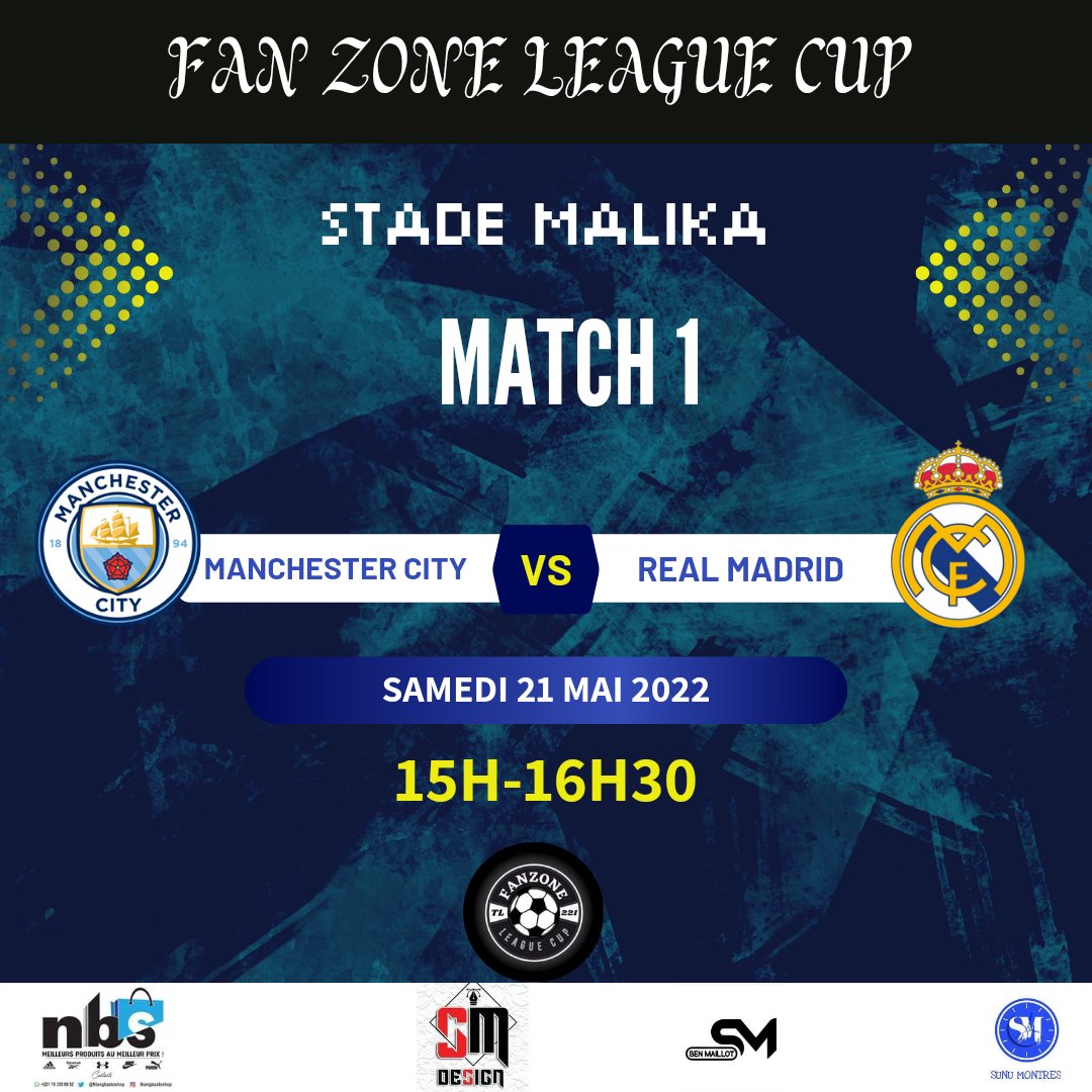 League Cup 221⚽️🏆 tweet media