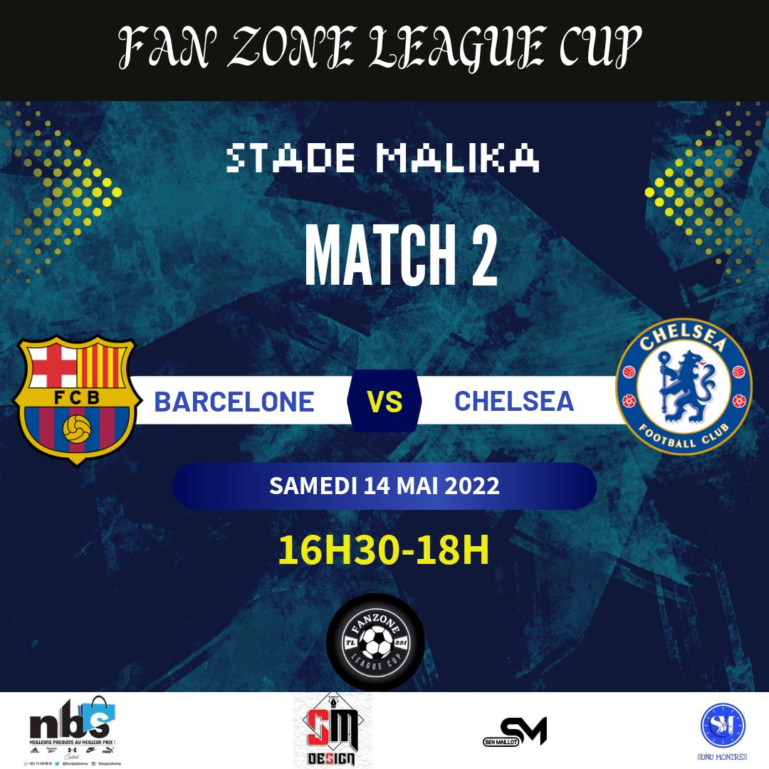 League Cup 221⚽️🏆 tweet media