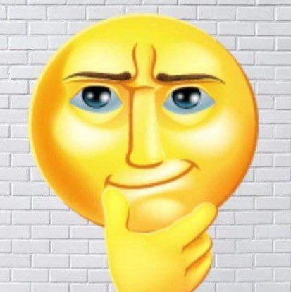 من خلال تواجدي على موقع تويتر  اكتشفت بان ممارسه انواع الدعاره والشذوذ  والاتفاقات تحصل هنا  مايسمى زواج التحرر هو اكبر فساد  وتبادل زوجات  وشذوذ شباب والبنات  هو فساد اشنع لم يمر على الناس من قبل  لا مراقبه لهذه الصفحات من قبل وزاره اتصالات  ومركز قرار الفساد والاتجار بالبشر.