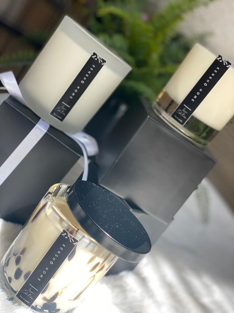 beansdan's tweet image. #kenshohome #candles #interiordesign  #space #home #luxurylifestyle #wax #decoration #architecture #Trending #new #fresh @jaishasworld  @beansdan