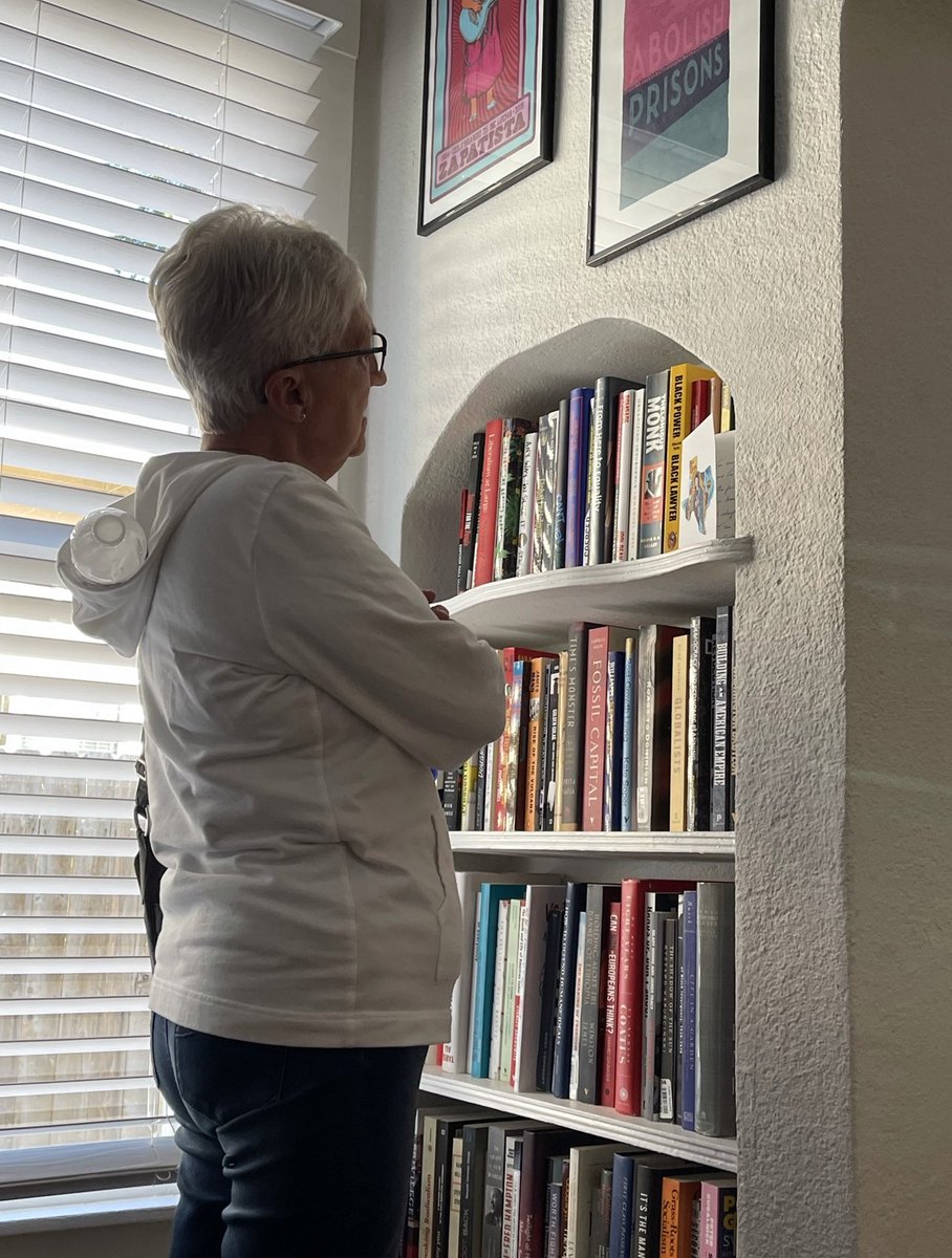 alex birnel tweet media