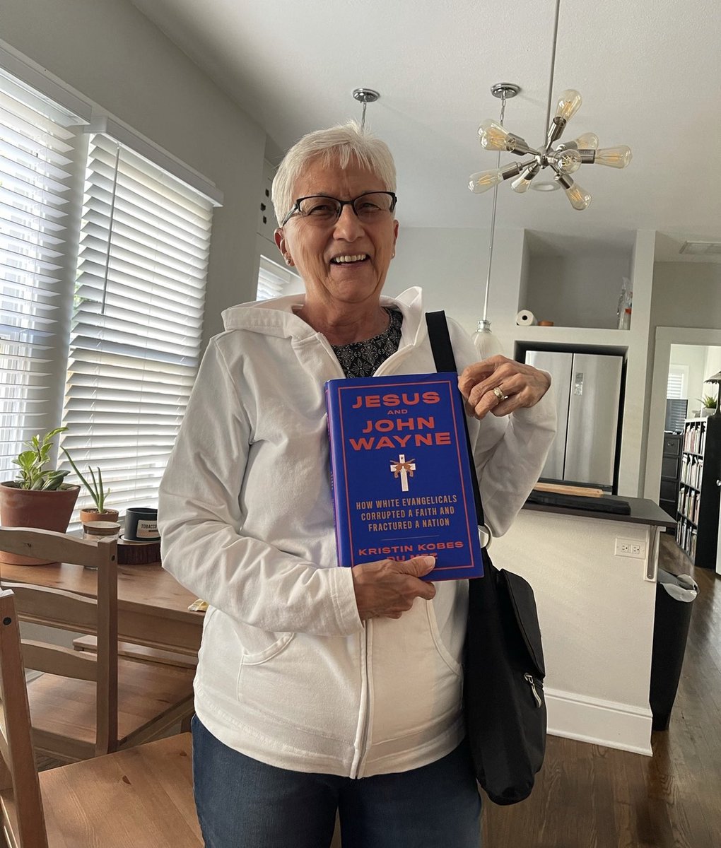 alex birnel tweet media