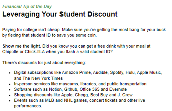 EIFAdamson tweet media