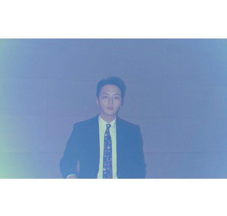 _yohanarab's tweet photo. 220516 || https://t.co/9wsQqjBOsJ