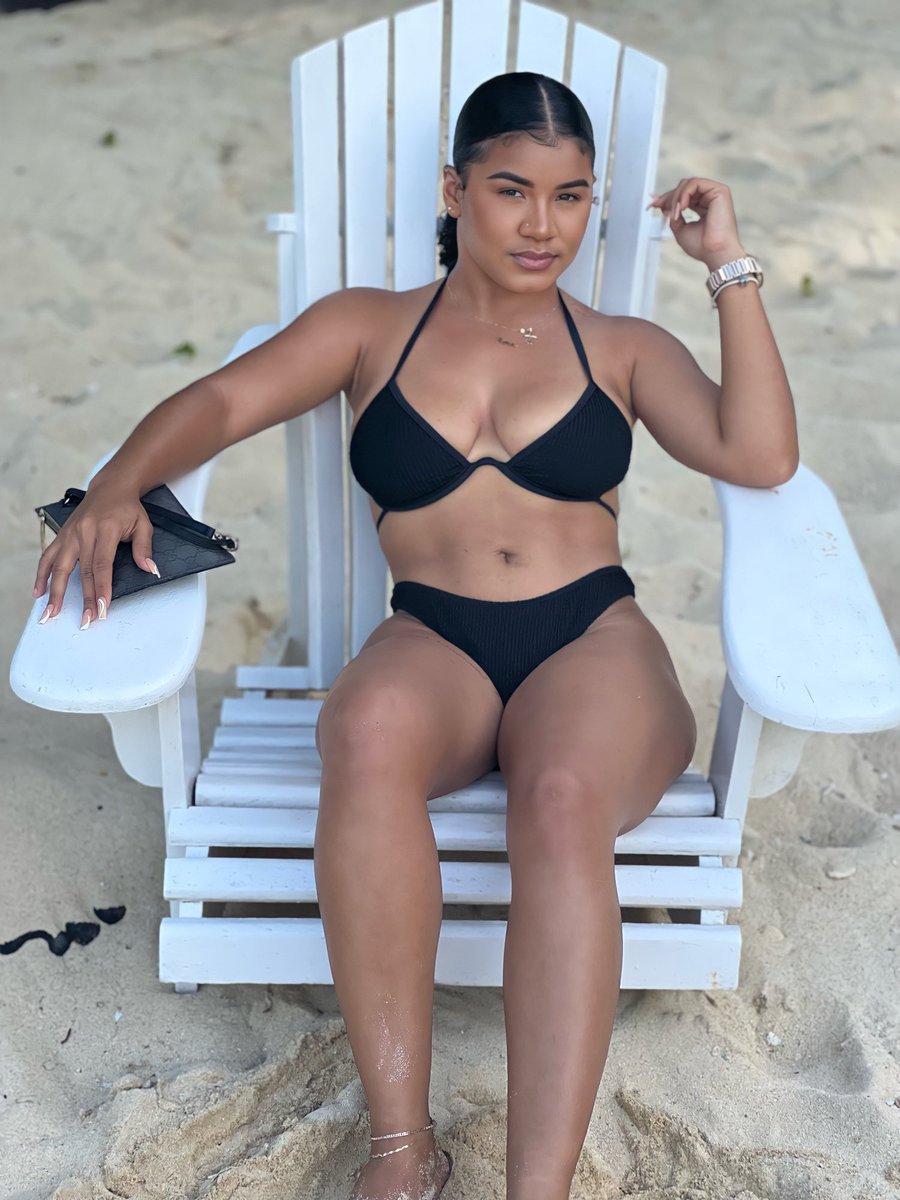 Fiona00_20's tweet photo. Ready 🗣 https://t.co/FVgneHxVpa