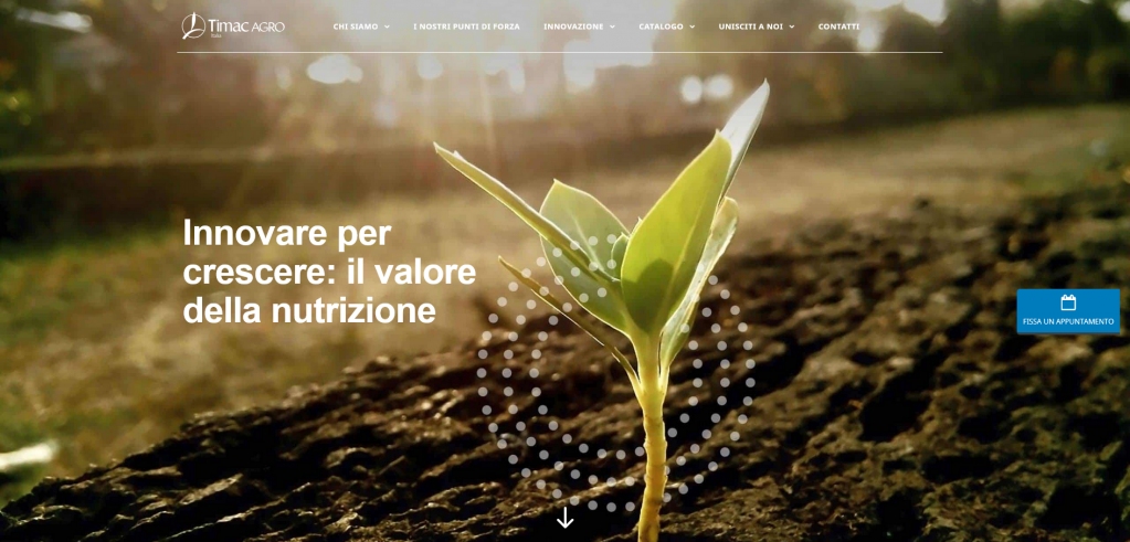 terremoscatello's tweet photo. Martedì alle 18:00 all’Enoturismo Terre del Moscatello (Taggia, via Gastaldi 15B) incontro tecnico di Timac Agro Italia "Vite, soluzioni innovative per una coltura antica". L'incontro è aperto a tutti i viticoltori.

#taggia #vino #wine https://t.co/uOfaeje1KA