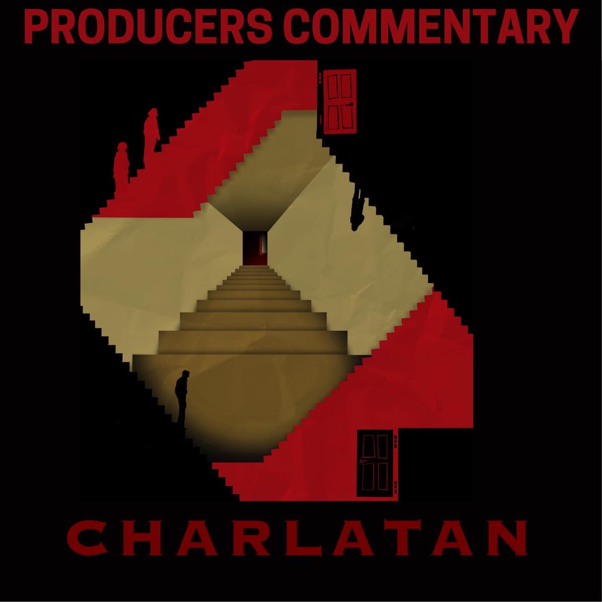 twoWproduction's tweet photo. You can now download the Directors Commentary and the Producers Commentary for free in our website store! https://t.co/cSpD6DZL9M https://t.co/Oe7Uo713hF
