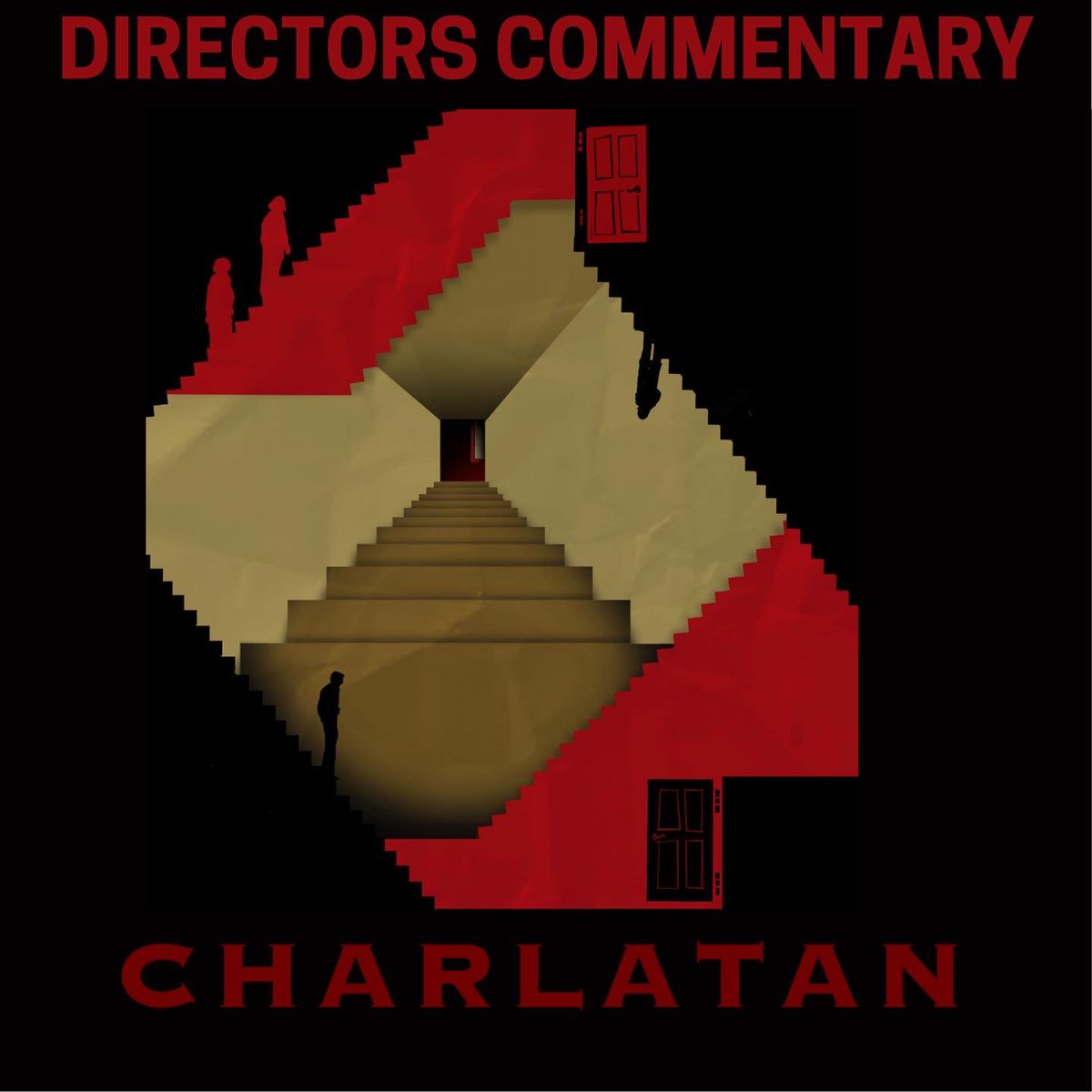 twoWproduction's tweet photo. You can now download the Directors Commentary and the Producers Commentary for free in our website store! https://t.co/cSpD6DZL9M https://t.co/Oe7Uo713hF