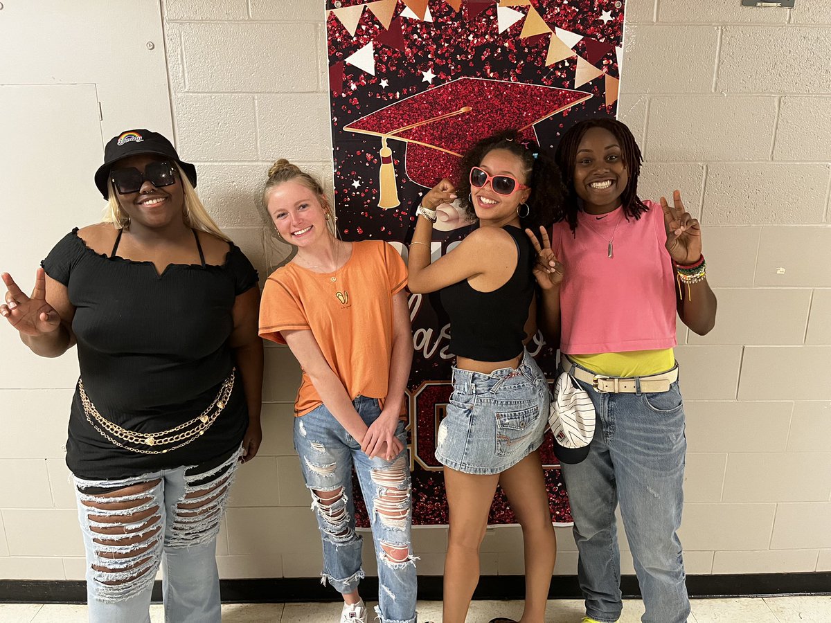 Taneshia Pulley tweet media