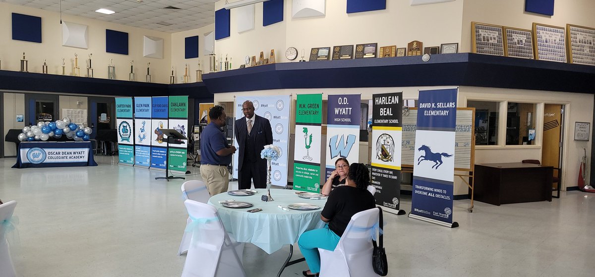 Dr. Marion Andre Mouton tweet media