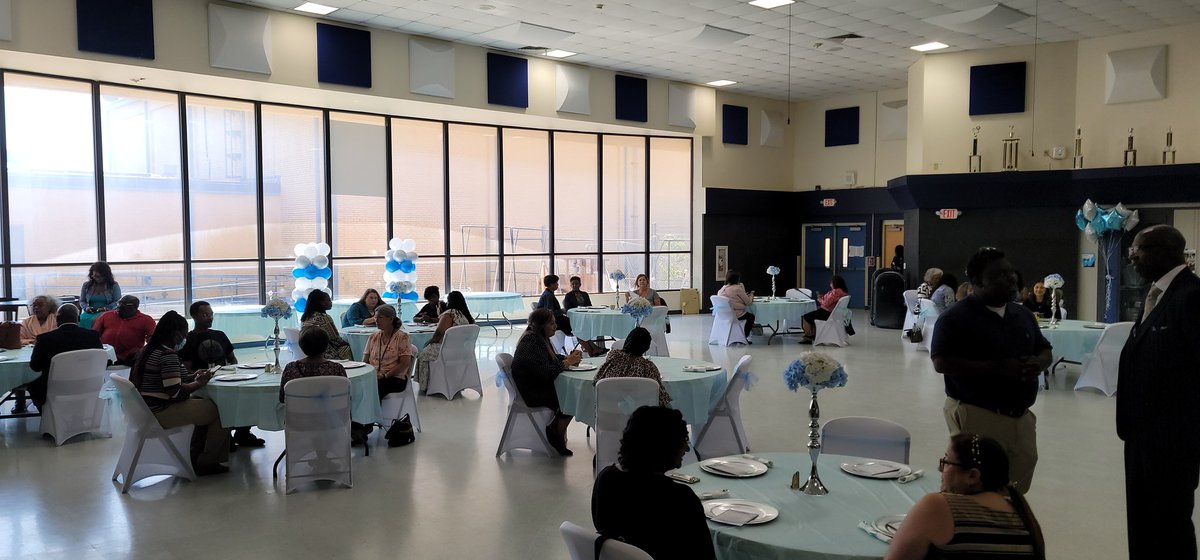 Dr. Marion Andre Mouton (@drmamouton) on Twitter photo .<a href="/FortWorthISD/">Fort Worth Independent School District</a> Principals Bailey and Golding did an excellent job showcasing our 1st Annual Pyramid Excellence Awards today. I look forward to our ceremony next year. <a href="/jerry_moore2/">Jerry Moore</a> <a href="/penaraul/">Raúl Peña</a> <a href="/karenmolinar/">karenmolinar</a> <a href="/MarceySorensen/">Marcey Sorensen</a> <a href="/KentPScribner/">Kent P. Scribner</a> <a href="/FortWorthISD/">Fort Worth Independent School District</a> .<a href="/FortWorthISD/">Fort Worth Independent School District</a> Principals Bailey and Golding did an excellent job showcasing our 1st Annual Pyramid Excellence Awards today. I look forward to our ceremony next year. <a href="/jerry_moore2/">Jerry Moore</a> <a href="/penaraul/">Raúl Peña</a> <a href="/karenmolinar/">karenmolinar</a> <a href="/MarceySorensen/">Marcey Sorensen</a> <a href="/KentPScribner/">Kent P. Scribner</a> <a href="/FortWorthISD/">Fort Worth Independent School District</a>