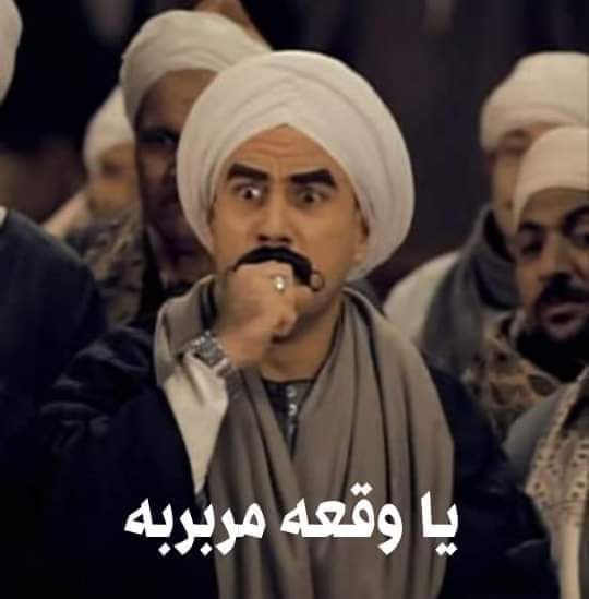 ZSC_Send tweet picture
