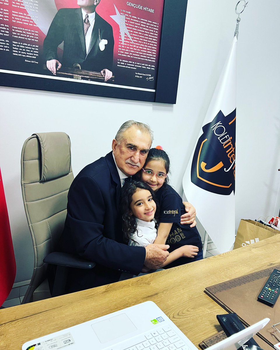 abdullahaydoğmuş (@abdullahaydom17) on Twitter photo 