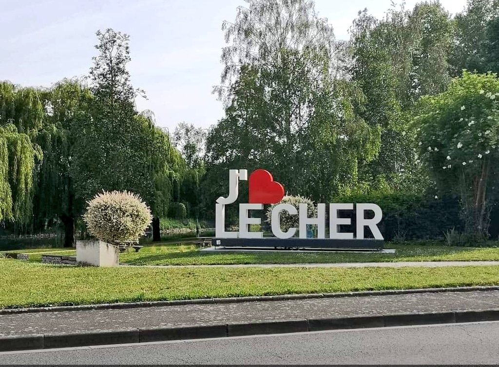 GUAL41's tweet image. J'avoue