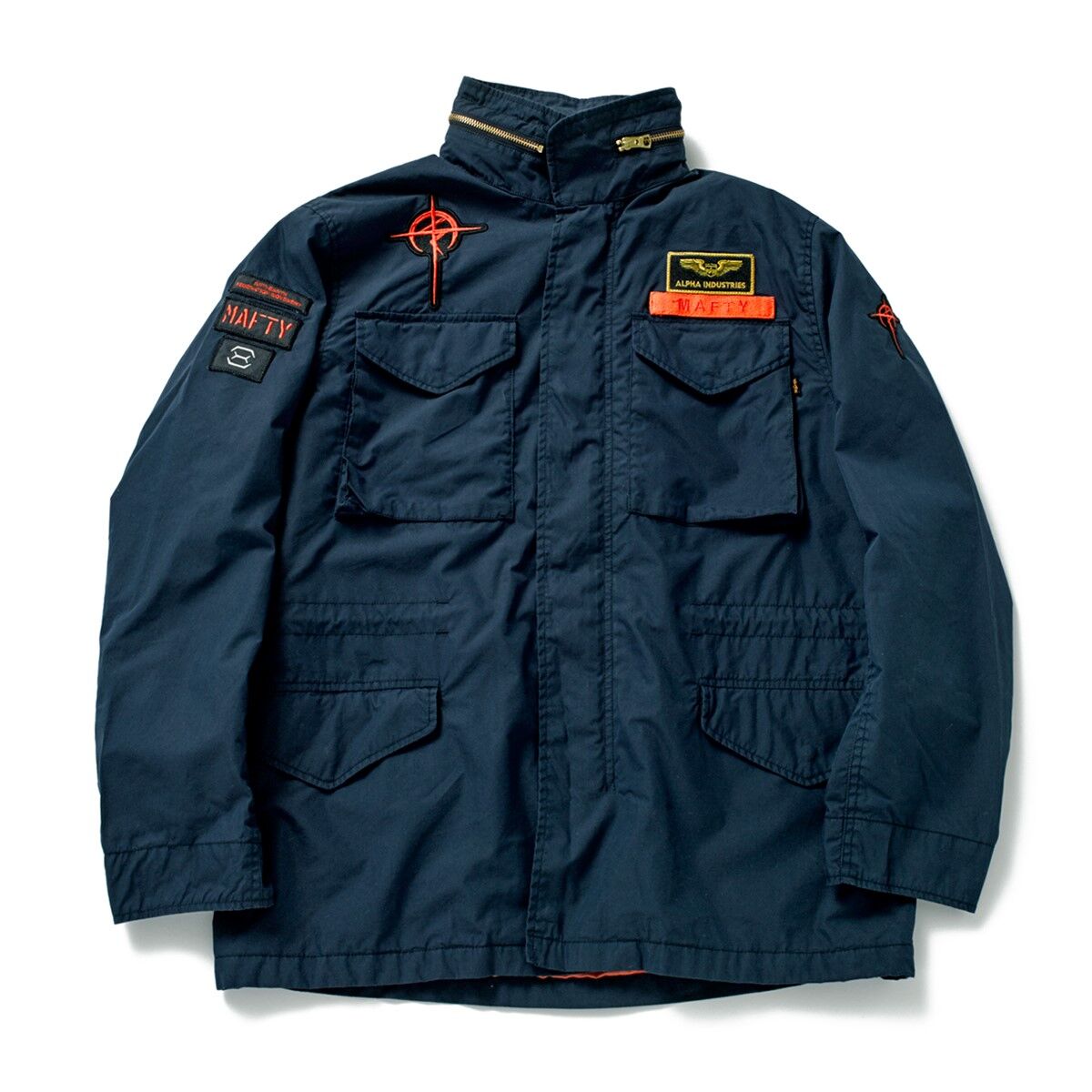 PREMIUM BANDAI USA в X: „This new #Gundam clothing PREMIUM BANDAI USA в X: „This new #Gundam clothing
