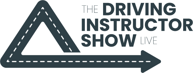 instructorshow's tweet photo. Download FREE NOW
https://t.co/ObWNJ2KZUz https://t.co/M2EhJhyO9i