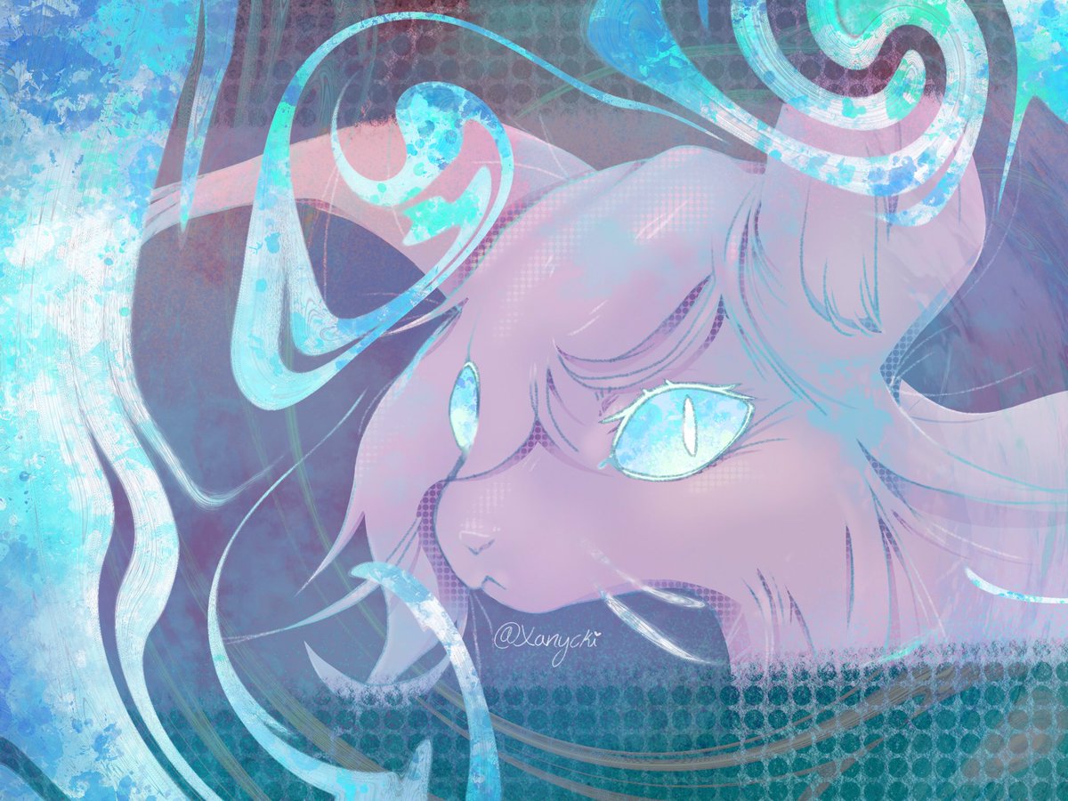 xanycki's tweet photo. @castlehavven Hi, I’m Xany! I’m a digital arts student and I like to draw and design creepy and cutesy characters! My commissions are open and range from $10-$40+ ❤️ 

https://t.co/podoVSvnbs https://t.co/5lcbsB4HtT
