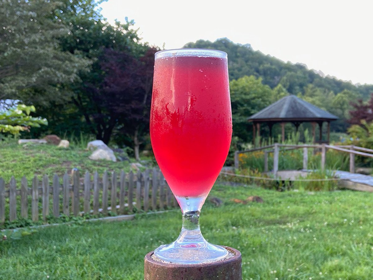 Folks we have another exciting week for you at Turgua! A blueberry sour beer on tap, a diverse food truck lineup, Tuesday Irish jam session, Wednesday Trivia and Thursday Paint and Sip. For more details please read Newsletter Week 05/16 - 05/22, 2022 - mailchi.mp/turguabrewing/…