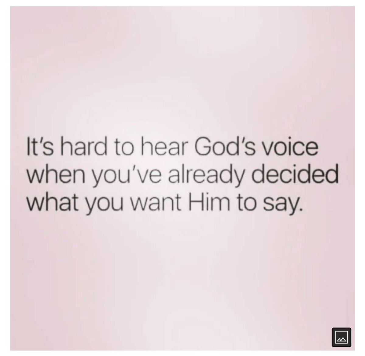 Amari_Elise's tweet photo. https://t.co/2Q3WEyrFef