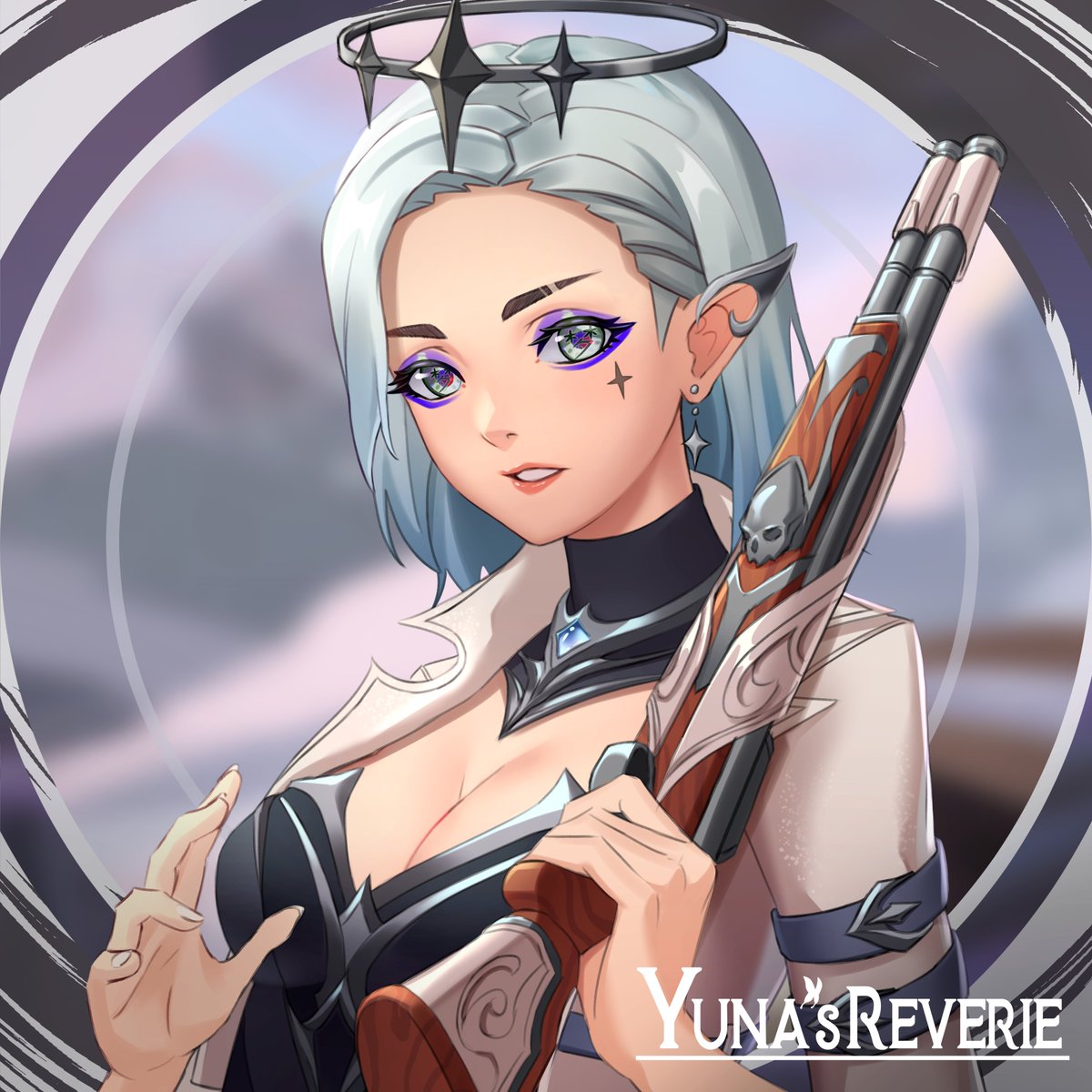 ✨24hr discord invite✨

OG roles FCFS~

Q🦋c🦋R🦋X🦋u🦋z🦋2🦋m