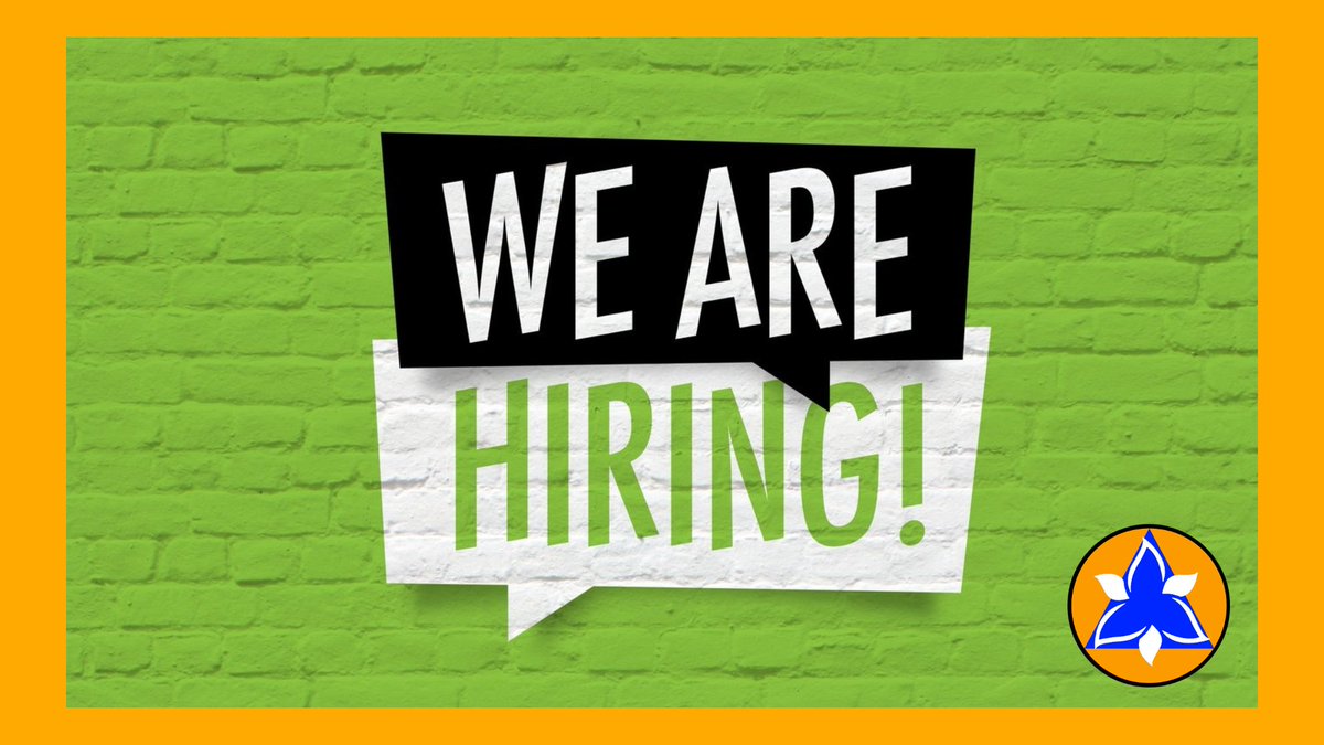 CDROrganization's tweet photo. .@CDROntario is currently looking for responsible, articulate, and motivated Emergency Management personnel to fill positions across our three service portfolios - Deployment, Education, and Advisory Services. MORE INFO: https://t.co/qXLFpgPkyA
#TeamCDRO #JoinCDRO #EMGTwitter https://t.co/xzNhT0zzWO