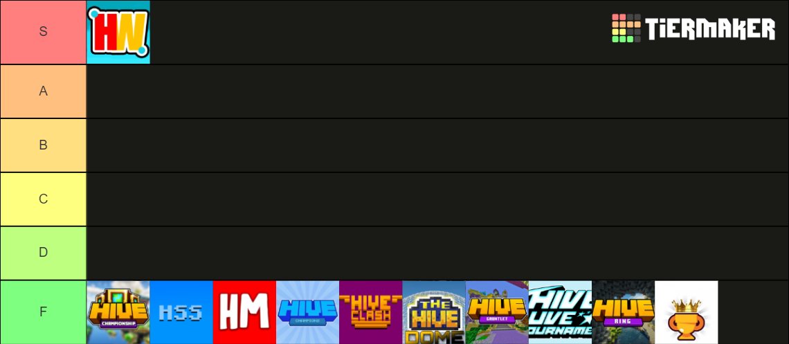 Avery 🇨🇦 tweet media