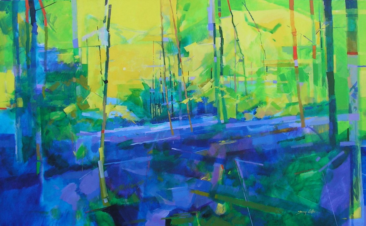 Doug Eaton tweet media