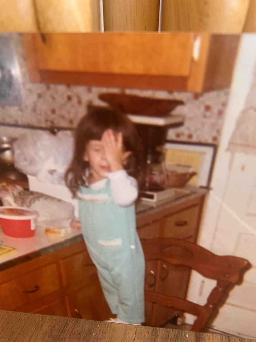 coachdavidson11's tweet photo. Taking time out to wish my lovely wife a very Happy Birthday. I hope that you are enjoying your day and always remember that your family loves you! https://t.co/9N6SdlaN9m