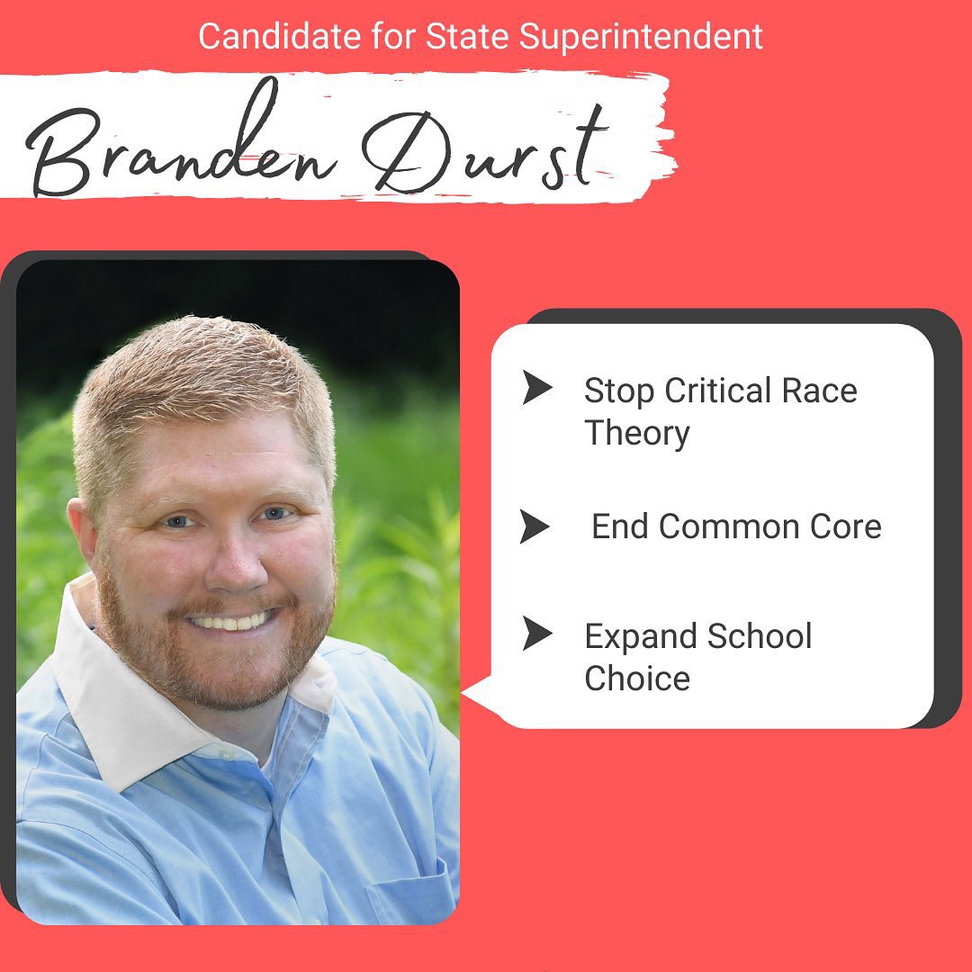 C_Of_Meridian's tweet photo. “This campaign is quite simple. If you believe we need to change the approach and get back to trusting parents again, I would appreciate your support. If you have questions, please feel free to visit my website at https://t.co/dha6ppVHeD “ https://t.co/BYYt0VSktg