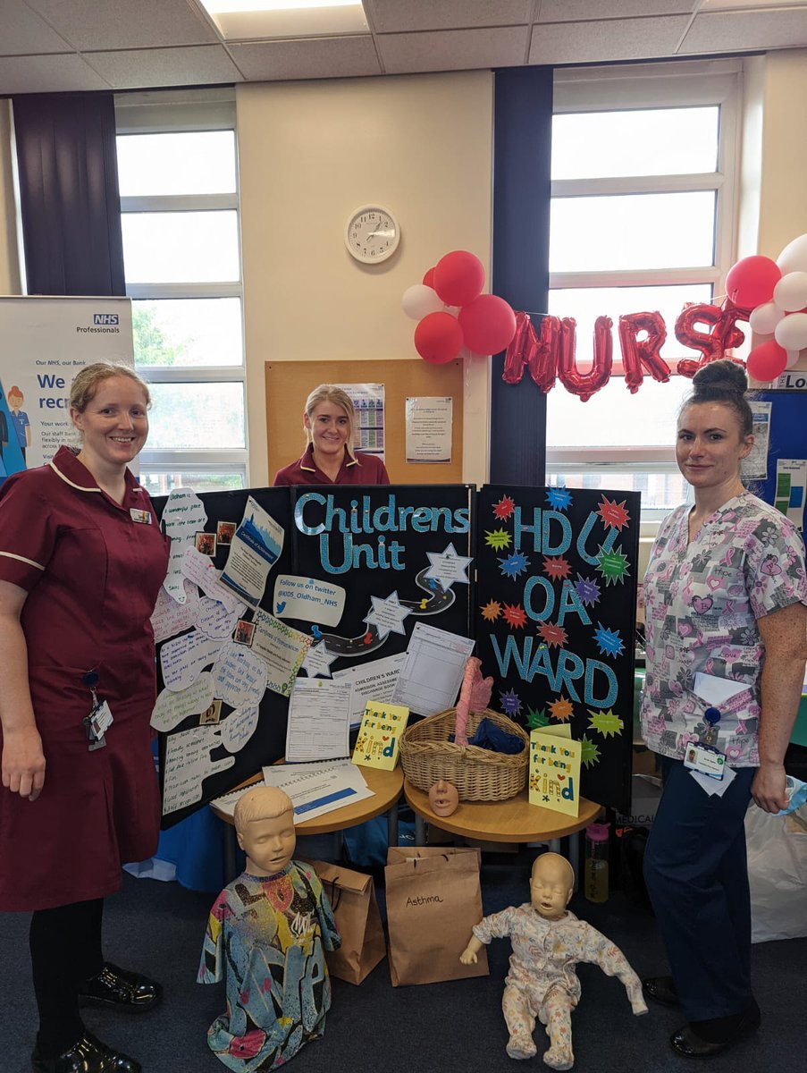 Lucy Maria Lees tweet media