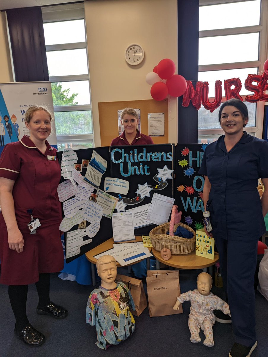 Lucy Maria Lees tweet media