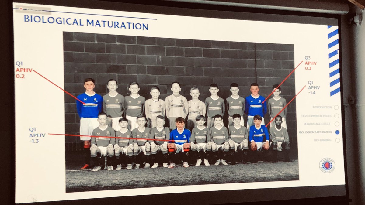 Olivier Materne PhD tweet media