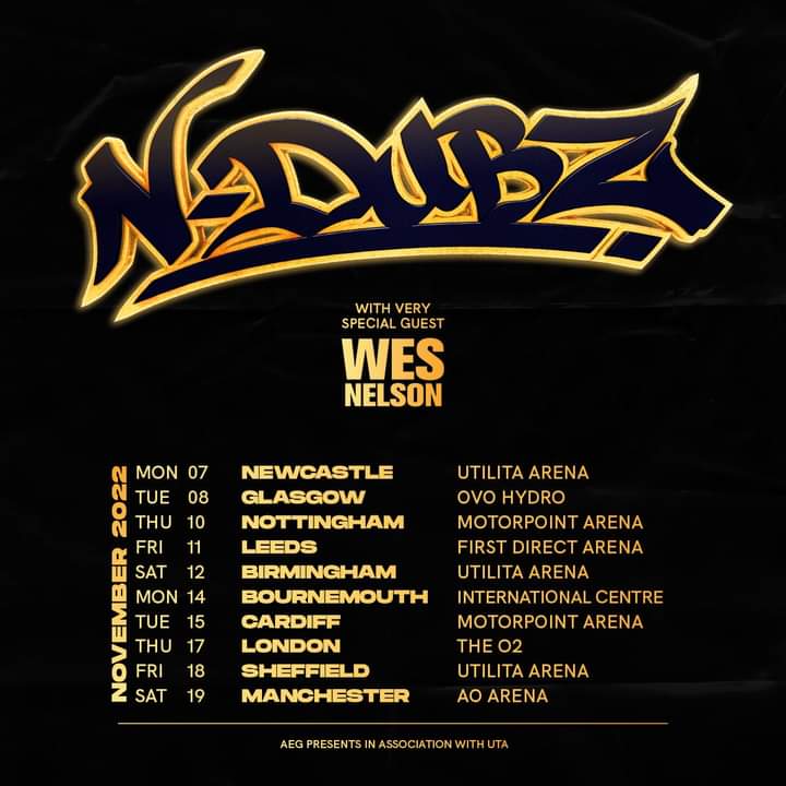 StaceyPritcha18's tweet photo. I'm so ready for this !!! 💯🤩💙❤💙  @TheDappy  @officialtulisa  @ImRichardRawson https://t.co/qbQNRawBIm