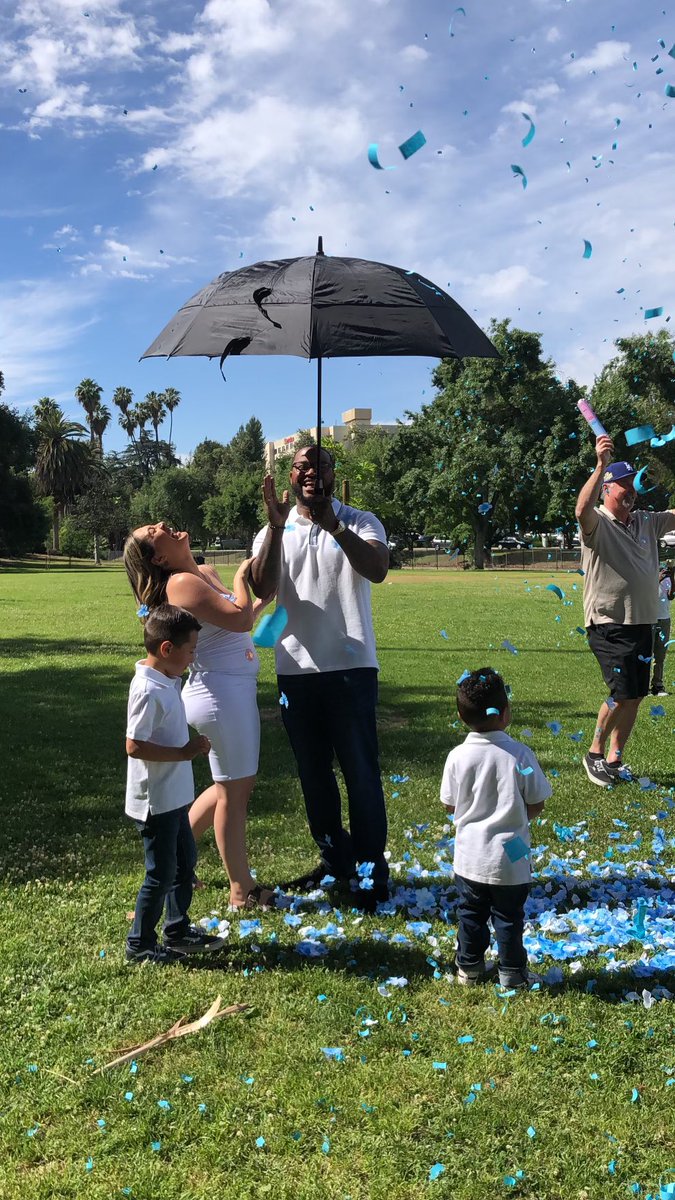 Mami_vii's tweet photo. Adding another King to our family 💙 Officially accepting the fact I’m a Boy Mom lol 💙 https://t.co/Avthde9MZJ