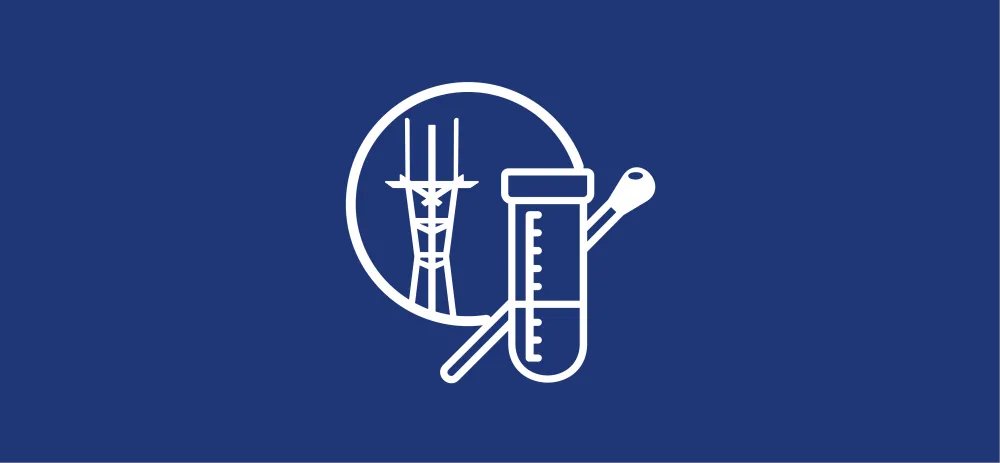OCEIA_SF's tweet photo. Make COVID protection a part of your upcoming plans.
Get tested: https://t.co/bBSJoX2OAJ
Get vaccinated: https://t.co/Qz9nepMAZz
Get boosted: https://t.co/dA7d9lL7H2
#GetTested #VaccinateSF #GetBoostedSF https://t.co/EEtbLh4gQV