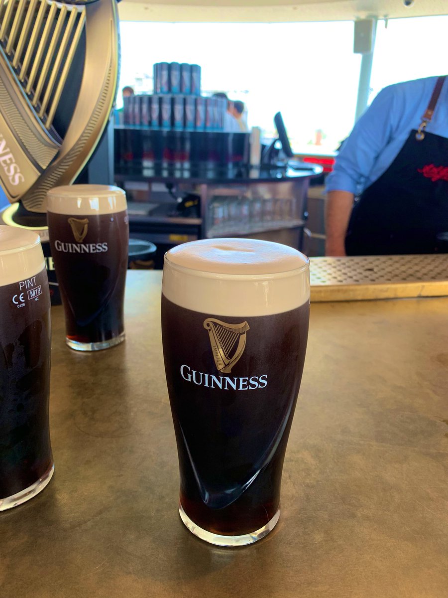 SamWard_33's tweet image. What a place 🇮🇪