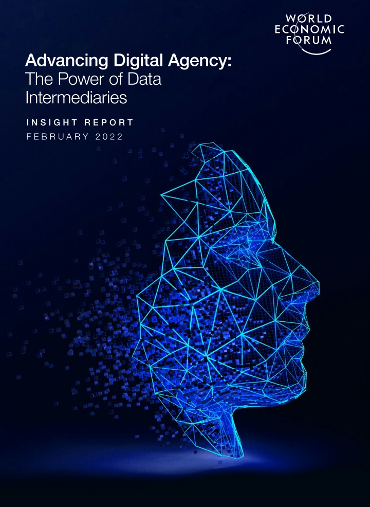 PStewed's tweet photo. The #WEF and all its #antihuman tinkering and tweaking will grind humanity's collective face into the ground and lock down people in a #DigitalZoo. Life is much too precious to allow this. Be afraid. Very afraid...
https://t.co/6N3vrFlnVK https://t.co/mnwvE9ORwD