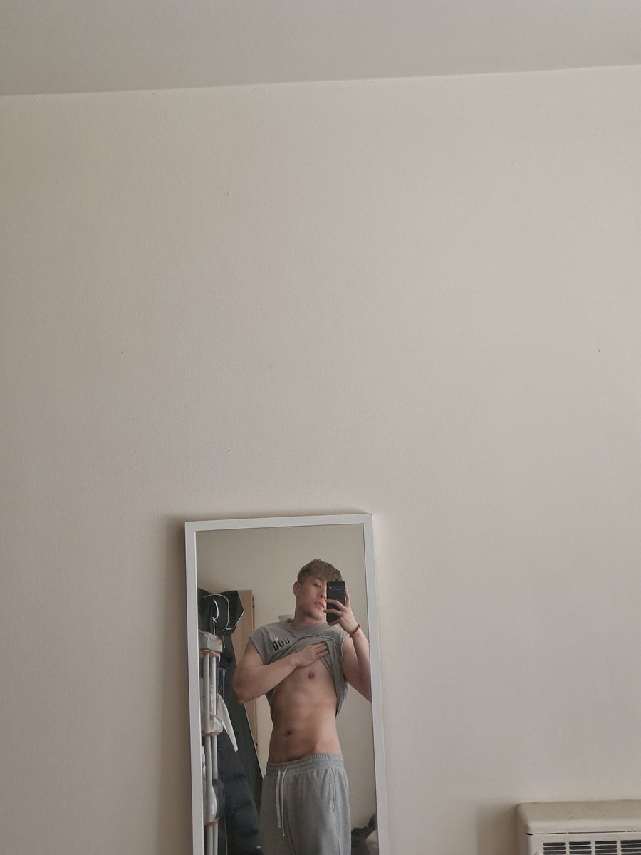 Miiike (@Makxboii) / Posts / X