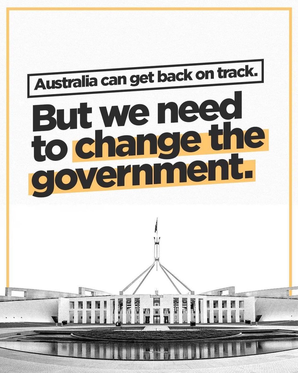 letitia_df's tweet photo. The choice at this election is more of the same under Scott Morrison or a better future under Anthony Albanese and Labor.
#IfNotNowWhen #MakeItCount #VoteThemOut #VoteDelFabbro #auspol #AlboForPM #GoldCoast #Fadden #AgedCare #ChildCare #Medicare #WeCare #ElectNurses #FederalICAC https://t.co/Bb8oedX6wY