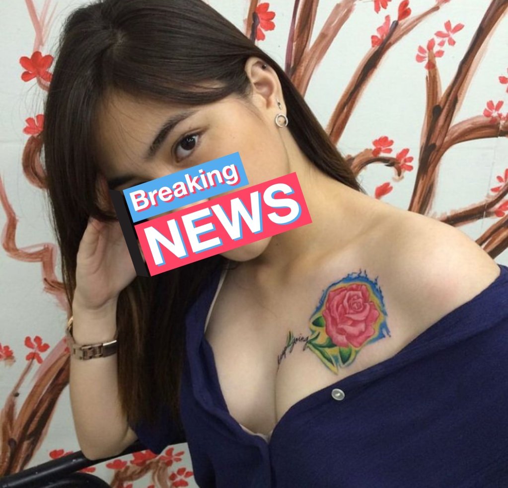 Desi5176's tweet photo. Besok ready kota tegal 18-20
#expotegal
#openBOtegal
#BOtegal
#RECOMMENDED4BO 
#RealAngel #RealAccount 
#RealBO #openbotegal https://t.co/GZRKye0Vaf