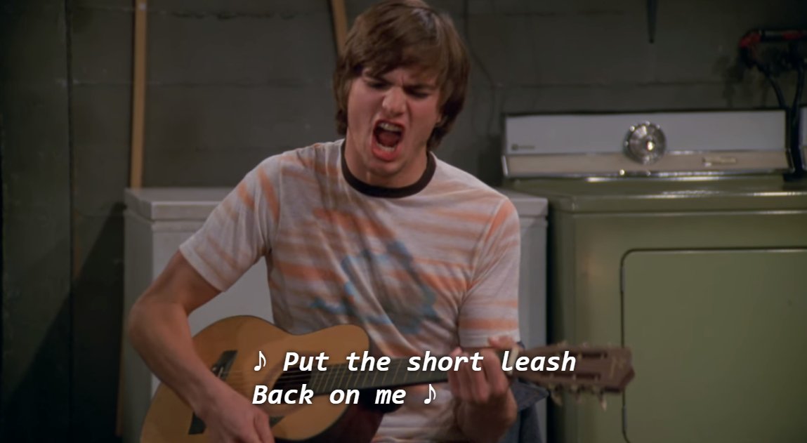 out of context that '70s show (@that70scontext) on Twitter photo 