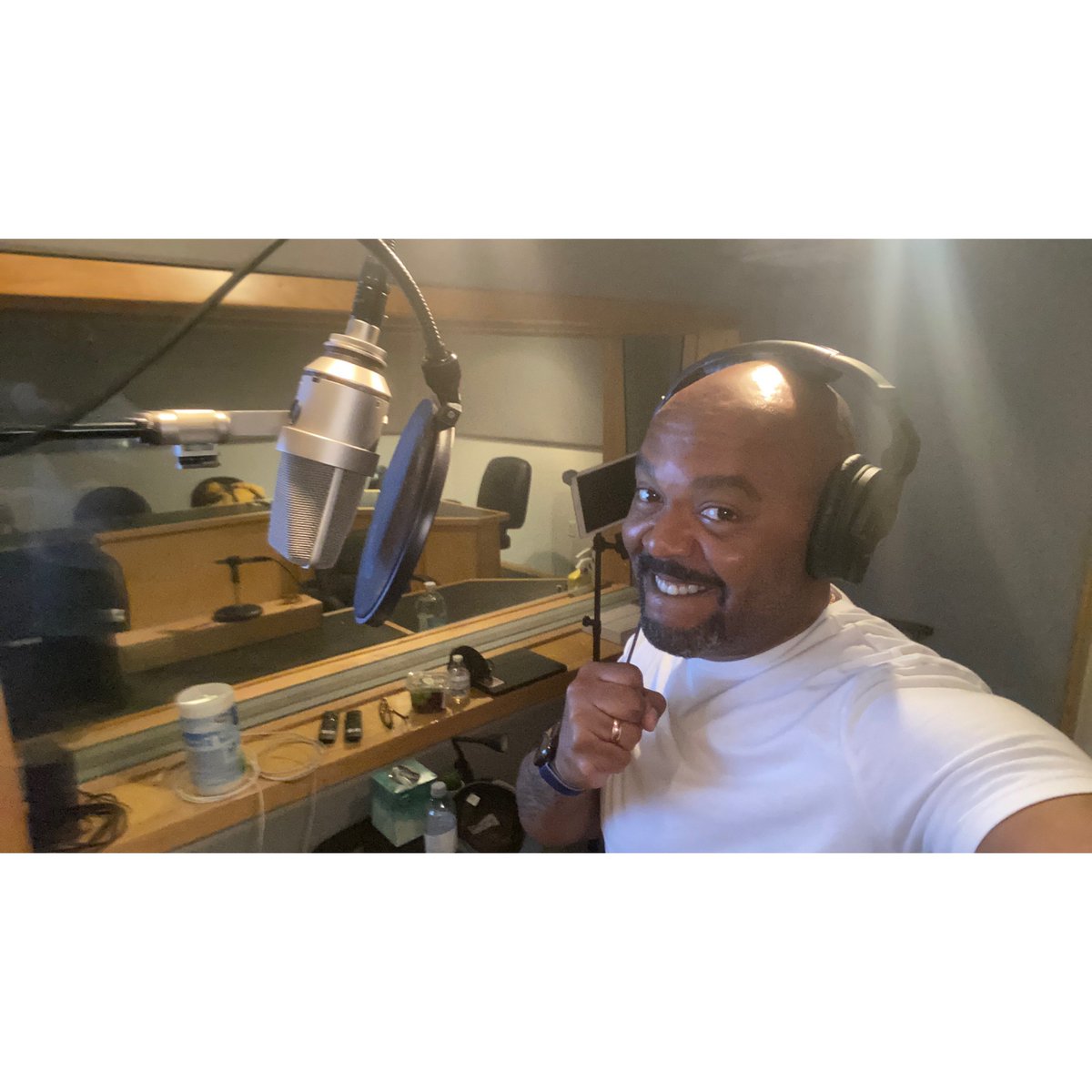 Jasonkelley_JK's tweet image. Oooooooooo! Cannot wait to share what this one is. #backinthelab #voiceacting #games #vo #deathloop #coltjustcolt #baftagames