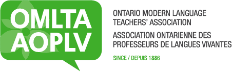 uOttawa L2 Cohort tweet media