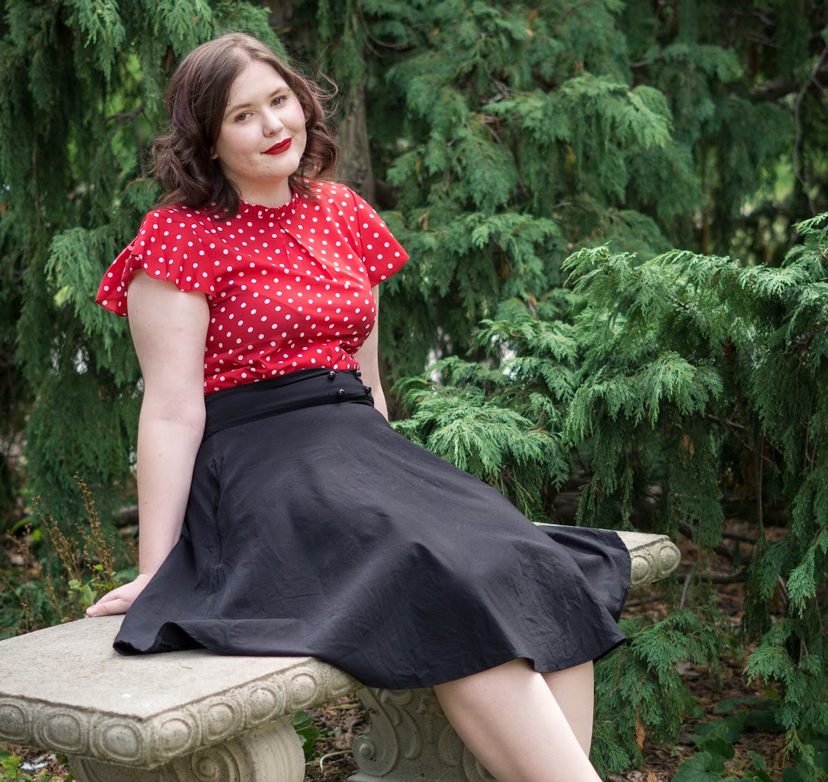 uOttawa L2 Cohort (@cl2cohort) on Twitter photo Félicitations à <a href="/msdelve/">Meghan Delve</a> ! Meghan is this year's <a href="/uOttawaEdu/">uOttawa Education</a> recipient of the Helen G. Mitchell award from <a href="/OMLTA/">OMLTA/AOPLV</a>! This award honours a teacher candidate who demonstrates the attributes of an outstanding FSL/languages teacher! 👏👏👏 Félicitations à <a href="/msdelve/">Meghan Delve</a> ! Meghan is this year's <a href="/uOttawaEdu/">uOttawa Education</a> recipient of the Helen G. Mitchell award from <a href="/OMLTA/">OMLTA/AOPLV</a>! This award honours a teacher candidate who demonstrates the attributes of an outstanding FSL/languages teacher! 👏👏👏
