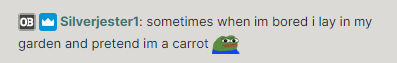 Odablock's tweet photo. ? https://t.co/yWAosRS2MC