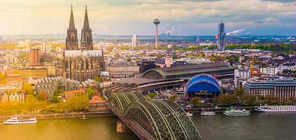 Indus Travels tweet media